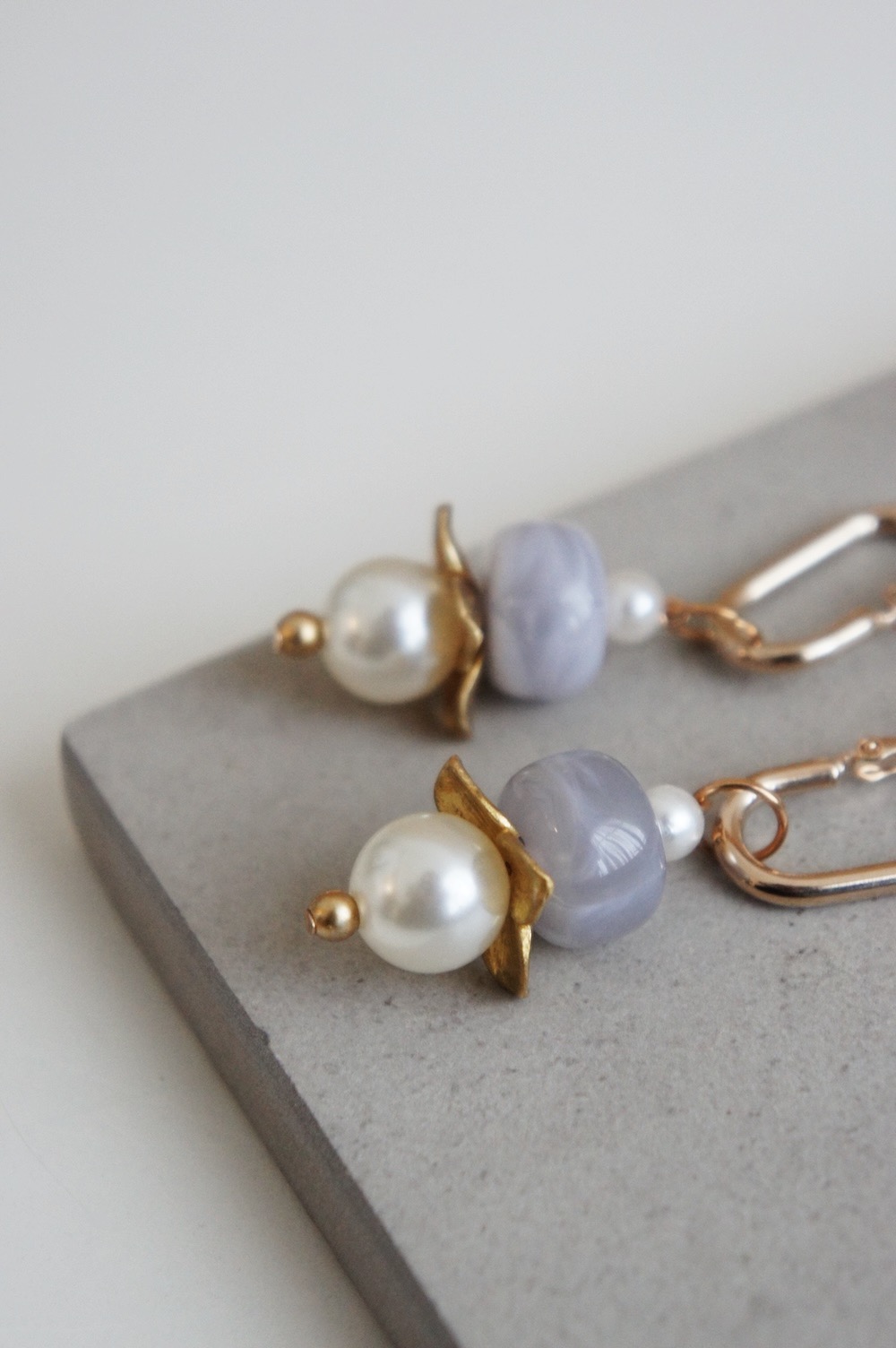 Earrings 05 (PO30Sep)